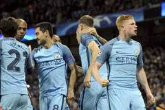 无论如何将 无论如何将