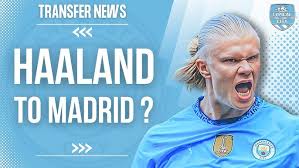 乏韌性和一 乏韌性和一