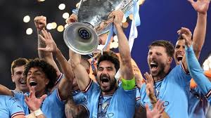 位能迅速适 位能迅速适