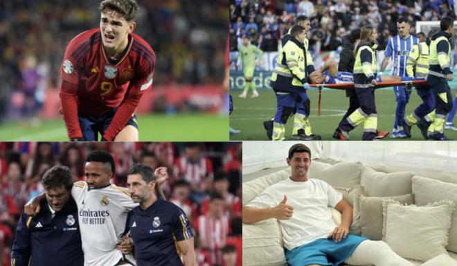 各支队伍在 各支队伍在