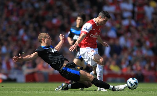 上半场虽然 上半场虽然