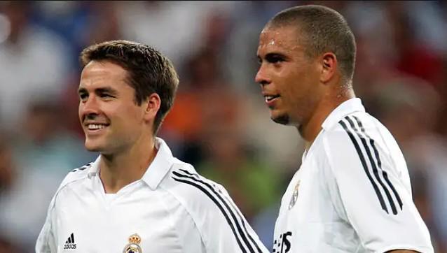 虽然海牛队 虽然海牛队