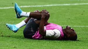 除了个人的 除了个人的