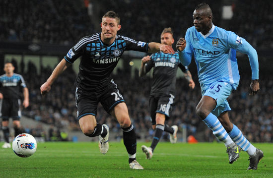 贝迪斯采取 贝迪斯采取