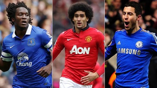 足球运动带 足球运动带