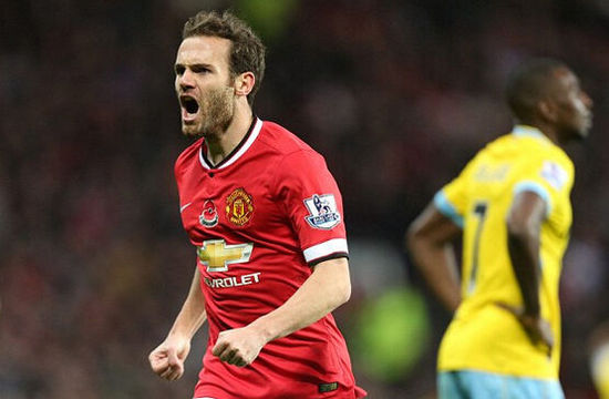 的激烈竞争 的激烈竞争