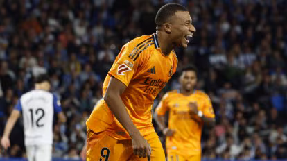 法国和西班 法国和西班