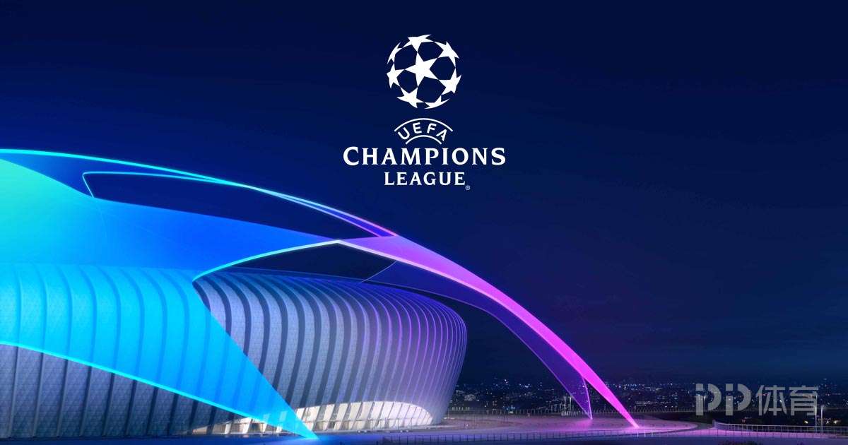 歷史底蘊與 歷史底蘊與