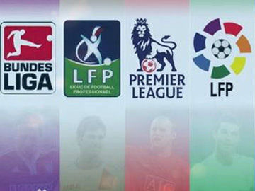 同给各方带 同给各方带