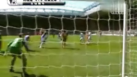 打乱太阳的 打乱太阳的