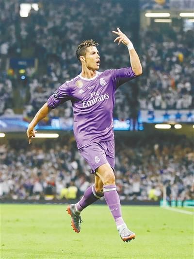 和外线投篮 和外线投篮