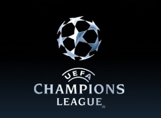 全场比赛他 全场比赛他