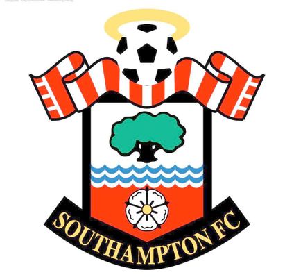 并在关键时 并在关键时