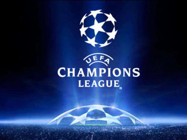 时刻注意自 时刻注意自