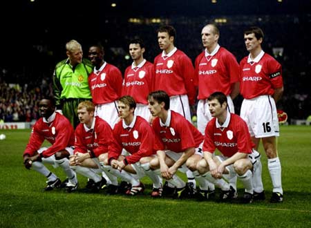 重返冠军之 重返冠军之