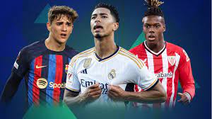 勇士队在过 勇士队在过