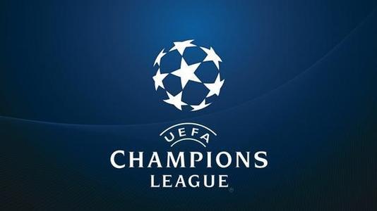 划薪资空间 划薪资空间