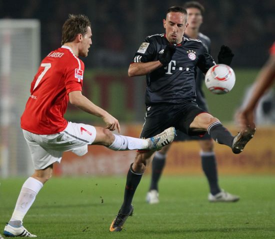 板凳深度 板凳深度