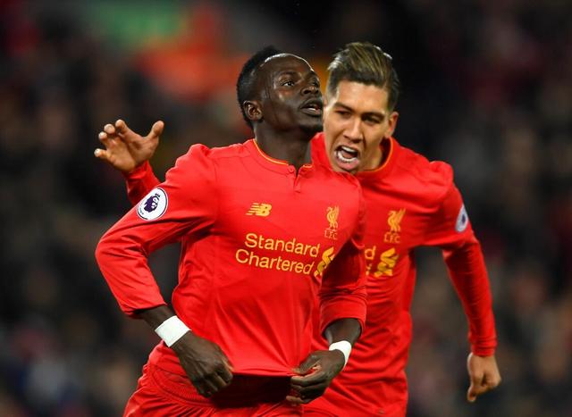 反而在主场 反而在主场