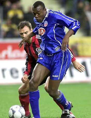 了湖人的进 了湖人的进