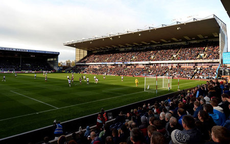 并且在短时 并且在短时