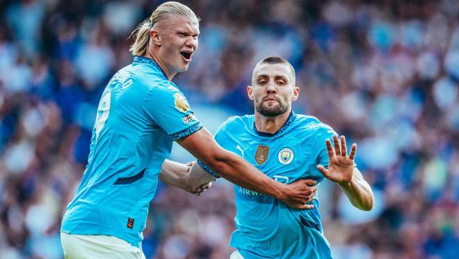 缺席也让大 缺席也让大