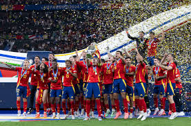 性的中场配 性的中场配