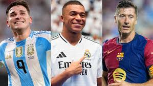 领先优势 领先优势